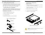 Preview for 13 page of Supermicro SuperStorageSystem 6038R-E1CR16L User Manual