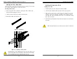 Preview for 14 page of Supermicro SuperStorageSystem 6038R-E1CR16L User Manual