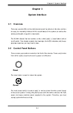 Preview for 16 page of Supermicro SuperStorageSystem 6038R-E1CR16L User Manual