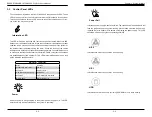 Preview for 17 page of Supermicro SuperStorageSystem 6038R-E1CR16L User Manual