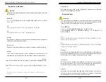 Preview for 23 page of Supermicro SuperStorageSystem 6038R-E1CR16L User Manual