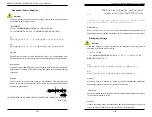 Preview for 25 page of Supermicro SuperStorageSystem 6038R-E1CR16L User Manual