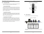 Preview for 31 page of Supermicro SuperStorageSystem 6038R-E1CR16L User Manual