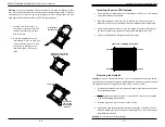 Preview for 33 page of Supermicro SuperStorageSystem 6038R-E1CR16L User Manual