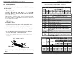 Preview for 34 page of Supermicro SuperStorageSystem 6038R-E1CR16L User Manual