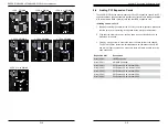 Preview for 35 page of Supermicro SuperStorageSystem 6038R-E1CR16L User Manual