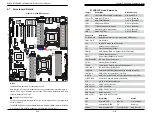 Preview for 36 page of Supermicro SuperStorageSystem 6038R-E1CR16L User Manual