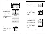 Preview for 39 page of Supermicro SuperStorageSystem 6038R-E1CR16L User Manual