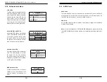 Preview for 42 page of Supermicro SuperStorageSystem 6038R-E1CR16L User Manual