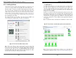 Preview for 43 page of Supermicro SuperStorageSystem 6038R-E1CR16L User Manual