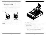 Preview for 47 page of Supermicro SuperStorageSystem 6038R-E1CR16L User Manual