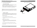 Preview for 48 page of Supermicro SuperStorageSystem 6038R-E1CR16L User Manual