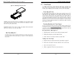 Preview for 49 page of Supermicro SuperStorageSystem 6038R-E1CR16L User Manual