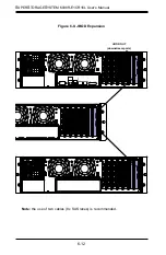 Preview for 51 page of Supermicro SuperStorageSystem 6038R-E1CR16L User Manual