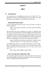 Preview for 52 page of Supermicro SuperStorageSystem 6038R-E1CR16L User Manual