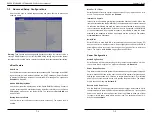 Preview for 54 page of Supermicro SuperStorageSystem 6038R-E1CR16L User Manual