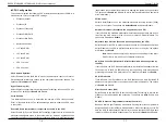 Preview for 55 page of Supermicro SuperStorageSystem 6038R-E1CR16L User Manual