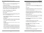 Preview for 56 page of Supermicro SuperStorageSystem 6038R-E1CR16L User Manual