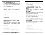 Preview for 58 page of Supermicro SuperStorageSystem 6038R-E1CR16L User Manual