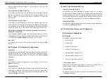 Preview for 61 page of Supermicro SuperStorageSystem 6038R-E1CR16L User Manual