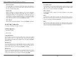 Preview for 63 page of Supermicro SuperStorageSystem 6038R-E1CR16L User Manual