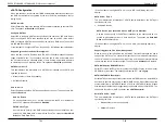 Preview for 64 page of Supermicro SuperStorageSystem 6038R-E1CR16L User Manual