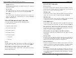 Preview for 66 page of Supermicro SuperStorageSystem 6038R-E1CR16L User Manual