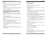 Preview for 67 page of Supermicro SuperStorageSystem 6038R-E1CR16L User Manual