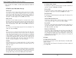 Preview for 68 page of Supermicro SuperStorageSystem 6038R-E1CR16L User Manual