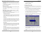 Preview for 70 page of Supermicro SuperStorageSystem 6038R-E1CR16L User Manual