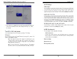 Preview for 71 page of Supermicro SuperStorageSystem 6038R-E1CR16L User Manual