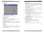 Preview for 72 page of Supermicro SuperStorageSystem 6038R-E1CR16L User Manual