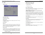 Preview for 73 page of Supermicro SuperStorageSystem 6038R-E1CR16L User Manual