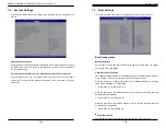 Preview for 74 page of Supermicro SuperStorageSystem 6038R-E1CR16L User Manual