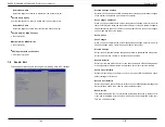 Preview for 75 page of Supermicro SuperStorageSystem 6038R-E1CR16L User Manual