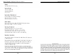 Preview for 80 page of Supermicro SuperStorageSystem 6038R-E1CR16L User Manual