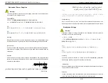 Preview for 25 page of Supermicro SuperStorageSystem SSG-2028R-DN2R24L User Manual