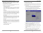 Предварительный просмотр 67 страницы Supermicro SuperStorageSystem SSG-2028R-DN2R24L User Manual