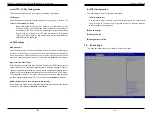 Предварительный просмотр 68 страницы Supermicro SuperStorageSystem SSG-2028R-DN2R24L User Manual