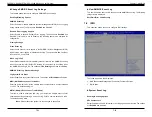 Предварительный просмотр 69 страницы Supermicro SuperStorageSystem SSG-2028R-DN2R24L User Manual