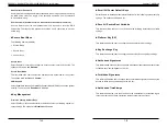 Предварительный просмотр 71 страницы Supermicro SuperStorageSystem SSG-2028R-DN2R24L User Manual