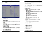 Предварительный просмотр 72 страницы Supermicro SuperStorageSystem SSG-2028R-DN2R24L User Manual