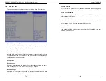 Предварительный просмотр 73 страницы Supermicro SuperStorageSystem SSG-2028R-DN2R24L User Manual