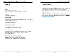 Предварительный просмотр 78 страницы Supermicro SuperStorageSystem SSG-2028R-DN2R24L User Manual