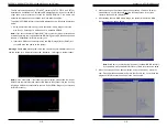 Предварительный просмотр 81 страницы Supermicro SuperStorageSystem SSG-2028R-DN2R24L User Manual