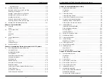 Preview for 4 page of Supermicro SuperStorageSystem SSG-2028R-DN2R40L User Manual