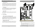 Preview for 8 page of Supermicro SuperStorageSystem SSG-2028R-DN2R40L User Manual