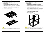 Preview for 13 page of Supermicro SuperStorageSystem SSG-2028R-DN2R40L User Manual