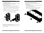 Preview for 14 page of Supermicro SuperStorageSystem SSG-2028R-DN2R40L User Manual