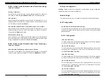 Preview for 60 page of Supermicro SuperStorageSystem SSG-2028R-DN2R40L User Manual